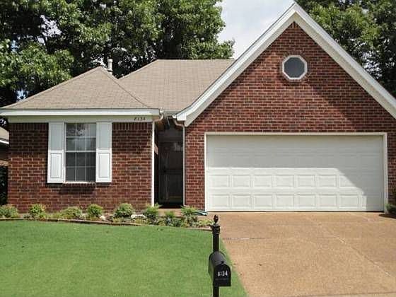 1st image of 8134 Timber Knoll Ln
