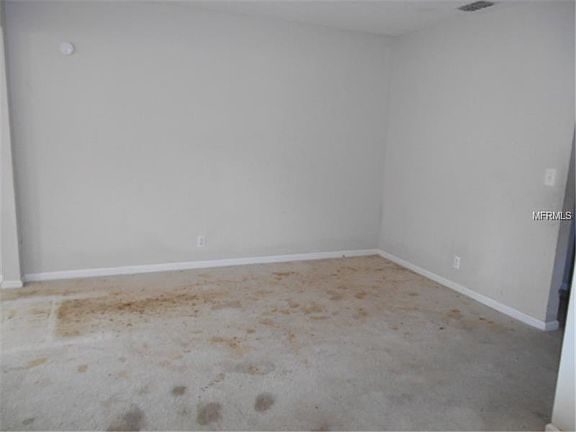 2nd image of 4410 W Varn Ave
