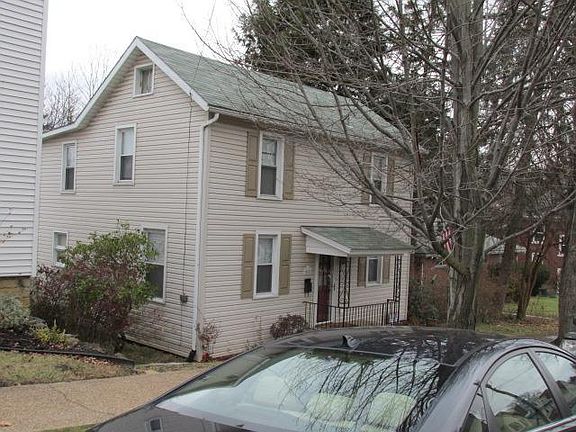 2nd image of 502 Harrison Ave