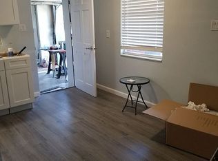 7230 Cypress Dr, New Port Richey, FL 34653