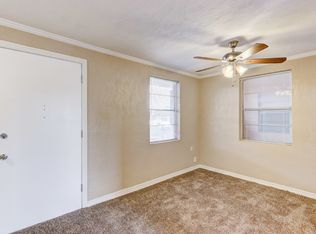 3131 N May Ave, Oklahoma City, OK 73112