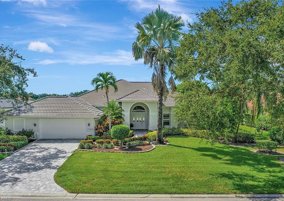 1st image of 11569 Longshore WAY E