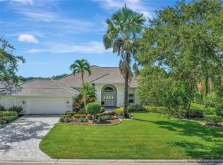11569 Longshore Way E, Naples, FL 34119