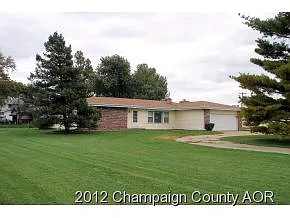 2398 County Road 1100 E photo 1