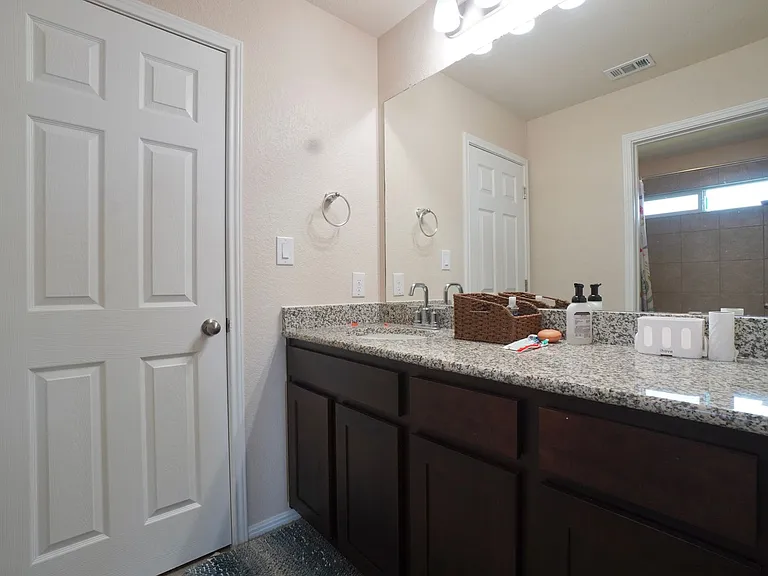 445 Arrowhead Vine St — Photo 26