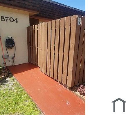 1st image of 5704 Swordfish Cir APT B