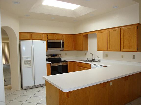 2nd image of 5373 N Via Frassino