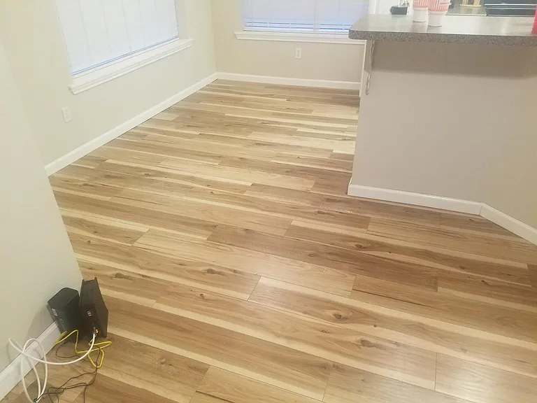 1000 N Riverside Dr #2 — Photo 14