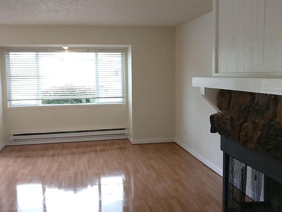 5th image of 3402 E G St APT B