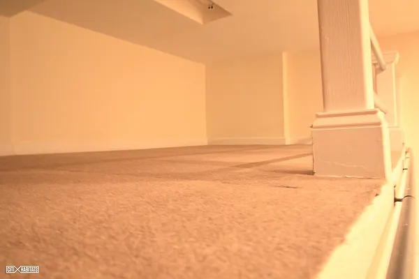 Rented by Citi Habitats | media 38