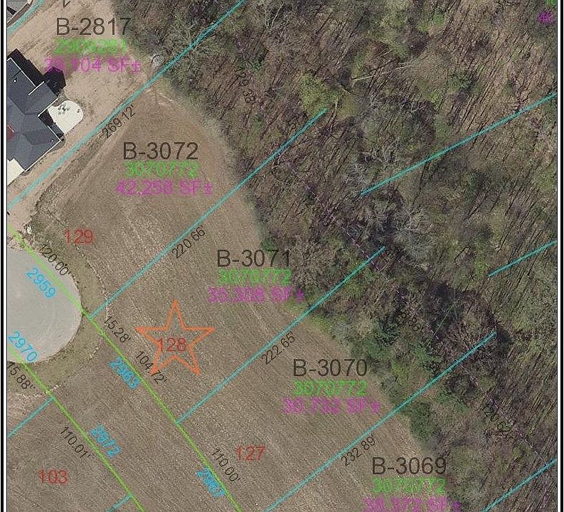 1st image of 2963 Creekwood Dr #128