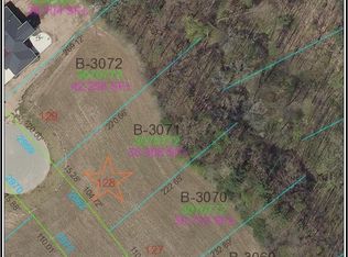 2963 Creekwood Dr #128, Green Bay, WI 54311