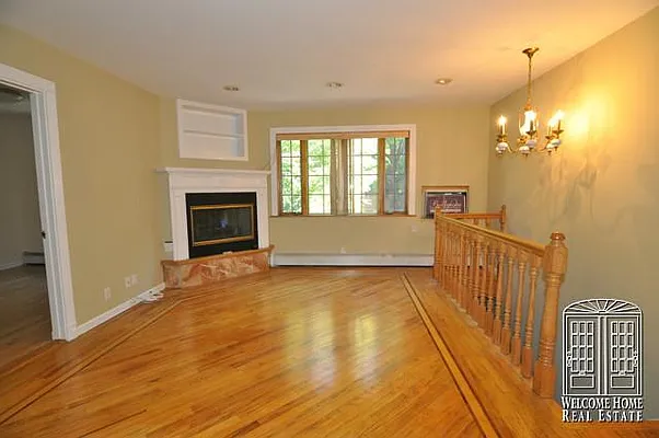 Rented by Welcome Home Real Estate | media 3