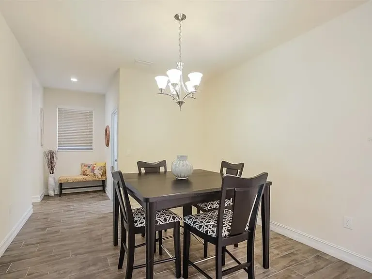 4400 Conchfish Ln — Photo 20
