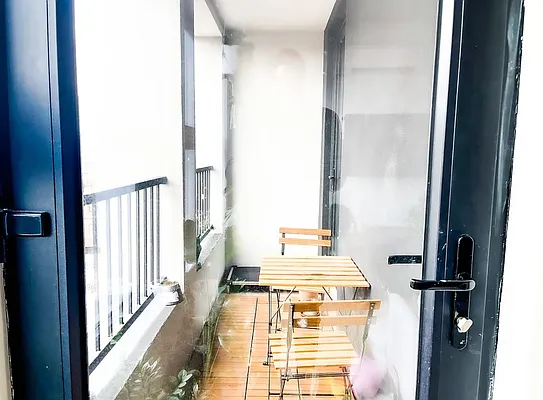 Rented by Brooklyn Group | media 9