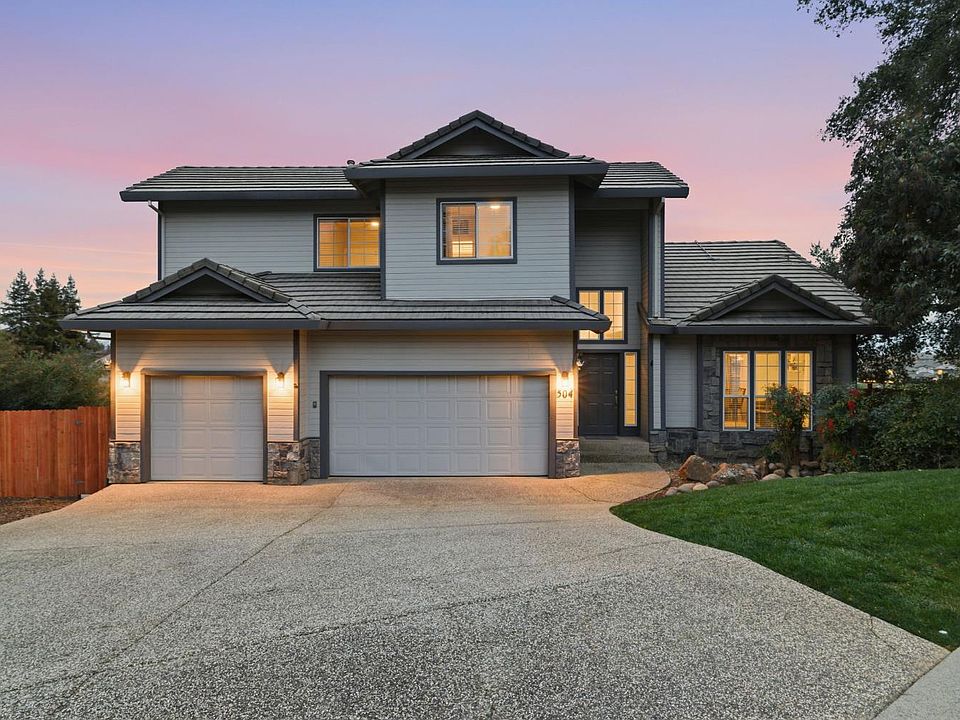 1st image of 504 Del Monte Ct