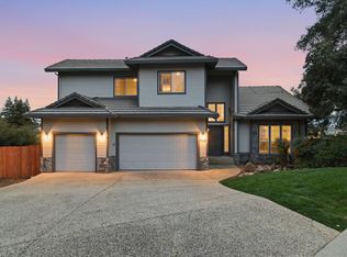 504 Del Monte Ct, El Dorado Hills, CA 95762