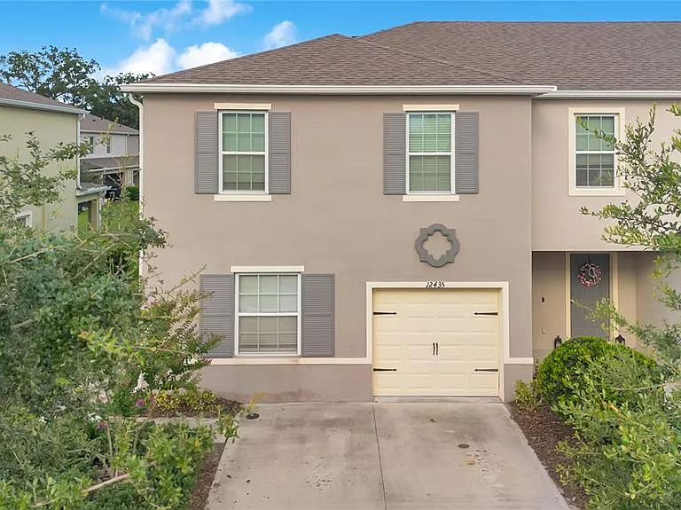 12435 Bowes Branch Rd — Photo 29