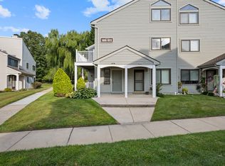 1811 Roberts Way, Voorhees, NJ 08043