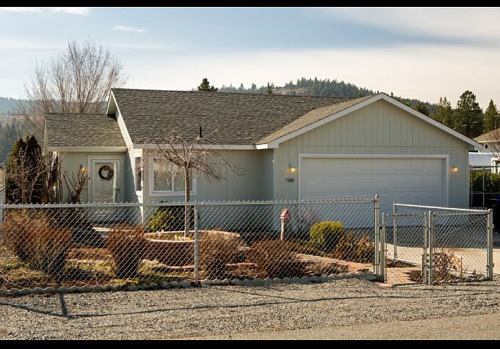 1st image of 7308 E 12th Ave