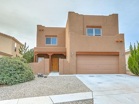 2nd image of 7512 Brianne Ave NW