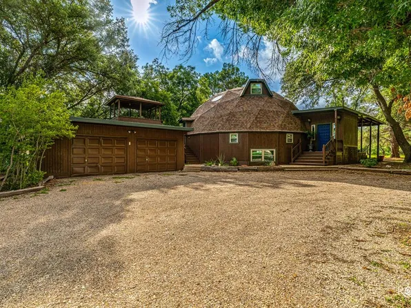 6429 Chalimar Road, San Angelo, TX 76904