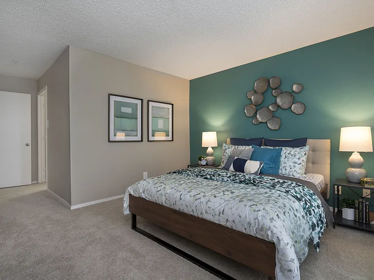Liberty Pointe — Photo 29