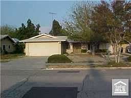 1st image of 602 Kerilyn Ln