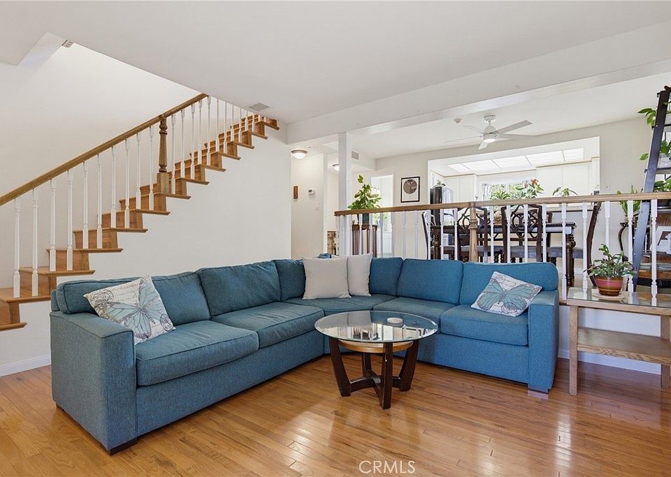 1st image of 1404 Stanford Ave