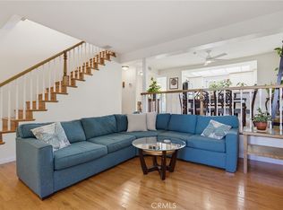 1404 Stanford Ave, Redondo Beach, CA 90278