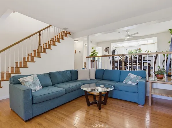 1404 Stanford Ave, Redondo Beach, CA 90278
