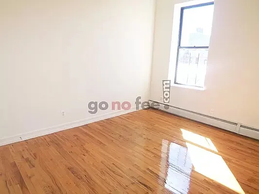 Rented by C2R Management LLC | media 6