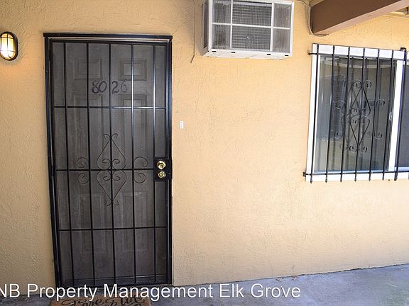 2nd image of 8026 Albany Dr