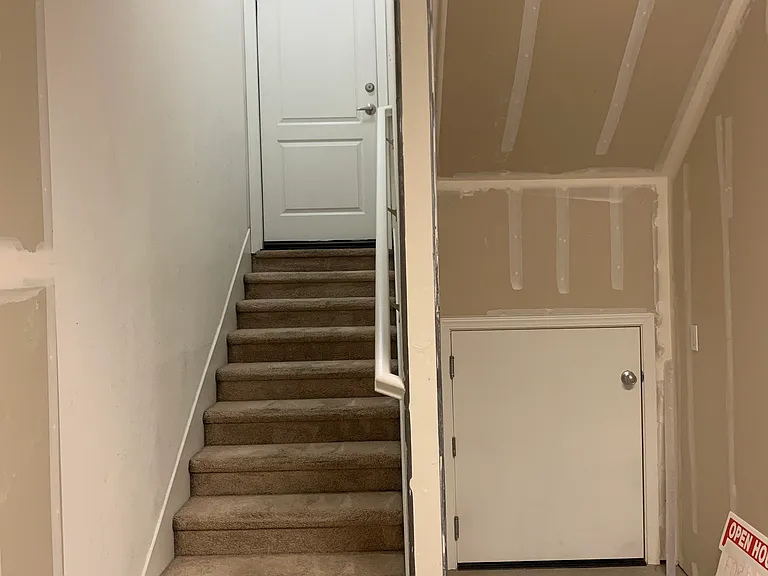 18535 Poppy Jasper Ln — Photo 25