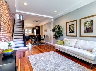 523 S Lakewood Ave, Baltimore, MD 21224