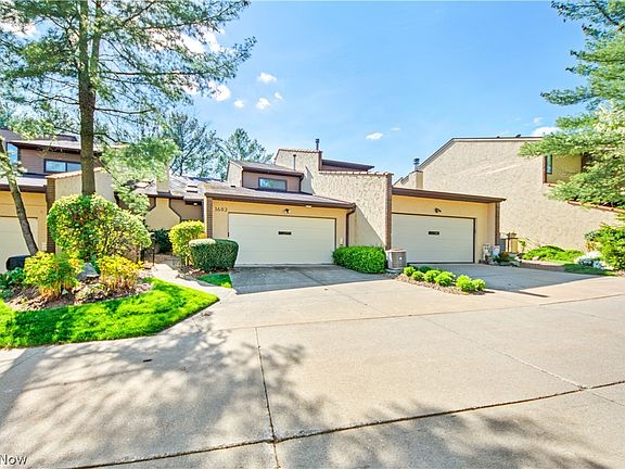 2nd image of 1682 Brookwood Dr