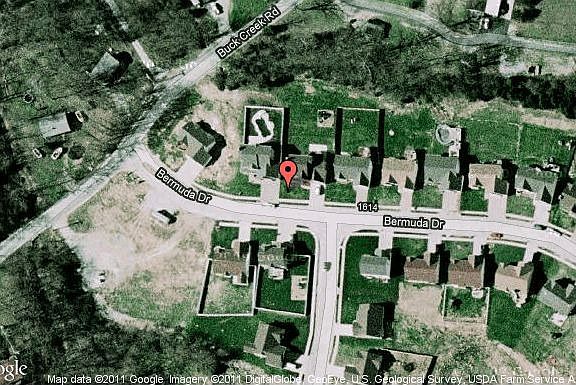 Map View