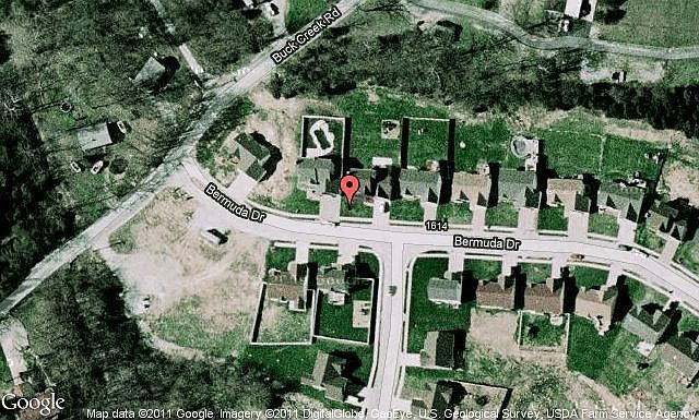 Map View