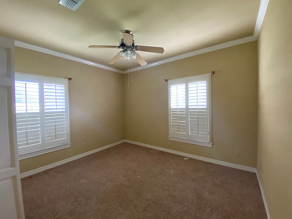 1st image of (Undisclosed Address)