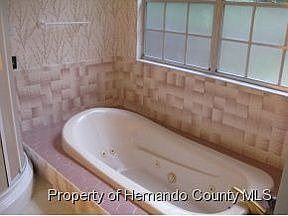 4th image of 6169 Cedric St