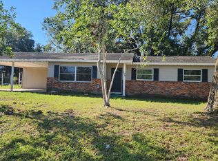 101 Alma Dr, Altamonte Springs, FL 32714