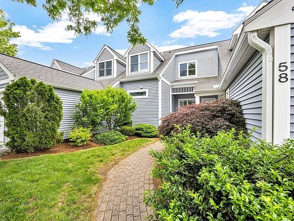 2nd image of 58 Sea Cliff Dr