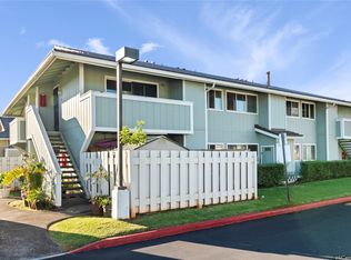 Hikino 3, Waipahu, HI 96797