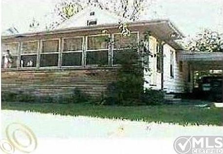 PHOTO from former listing.jpg