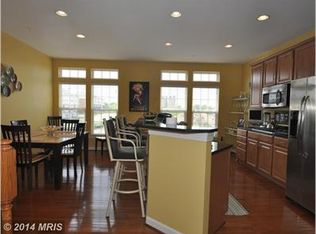 904 Oldham St, Baltimore, MD 21224
