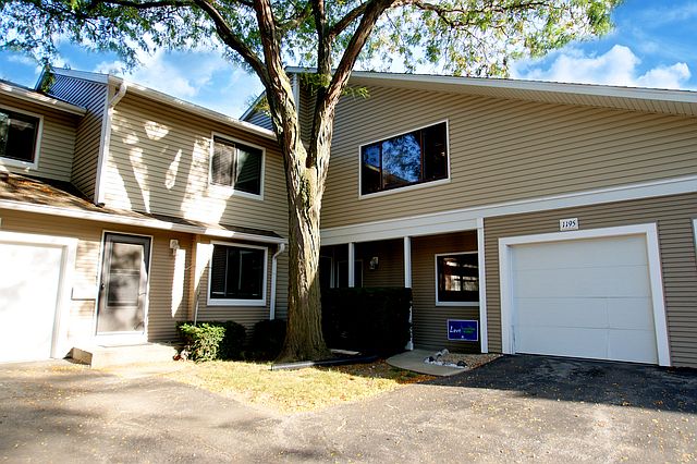 1st image of 1195 E Randville Dr