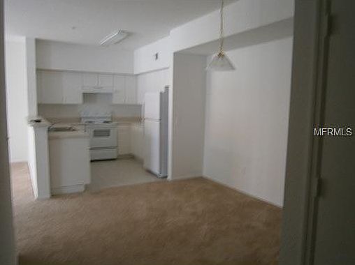 3rd image of 484 Jordan Stuart Cir APT 100