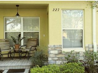 227 Draw Bridge Ln, Valrico, FL 33594
