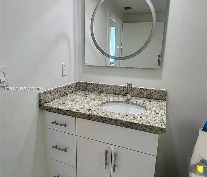 335 Biscayne Blvd #2908 — Photo 20