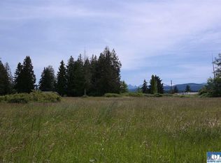 999 Kitchen Dick Rd, Sequim, WA 98382